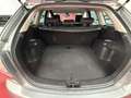 Mazda CX-7 2.2CRTD Pulse Gris - thumbnail 10