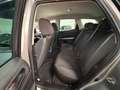 Mazda CX-7 2.2CRTD Pulse Gris - thumbnail 9