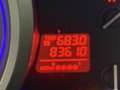 Mazda CX-7 2.2CRTD Pulse Gris - thumbnail 16