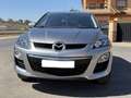 Mazda CX-7 2.2CRTD Pulse Gris - thumbnail 3