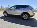 Mazda CX-7 2.2CRTD Pulse Gris - thumbnail 5