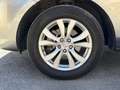 Mazda CX-7 2.2CRTD Pulse Gris - thumbnail 6
