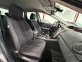 Mazda CX-7 2.2CRTD Pulse Gris - thumbnail 13