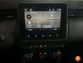 Renault Clio TCe Zen X-Tronic 67kW Blanco - thumbnail 12