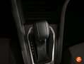 Renault Clio TCe Zen X-Tronic 67kW Blanco - thumbnail 18