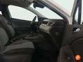 Renault Clio TCe Zen X-Tronic 67kW Blanco - thumbnail 14