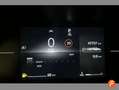 Renault Clio TCe Zen X-Tronic 67kW Blanco - thumbnail 10