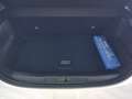 Opel Mokka Elegance Klima FSE USB LED SHZ LRH ZV Tempo BT Blanc - thumbnail 15