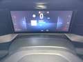 Opel Mokka Elegance Klima FSE USB LED SHZ LRH ZV Tempo BT Blanc - thumbnail 10