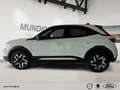 Opel Mokka Elegance Klima FSE USB LED SHZ LRH ZV Tempo BT Blanc - thumbnail 2