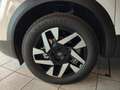 Opel Mokka Elegance Klima FSE USB LED SHZ LRH ZV Tempo BT Blanc - thumbnail 3