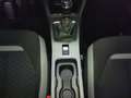 Opel Mokka Elegance Klima FSE USB LED SHZ LRH ZV Tempo BT Blanc - thumbnail 14