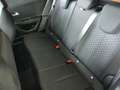Opel Mokka Elegance Klima FSE USB LED SHZ LRH ZV Tempo BT Blanc - thumbnail 12