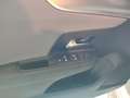 Opel Mokka Elegance Klima FSE USB LED SHZ LRH ZV Tempo BT Blanc - thumbnail 7