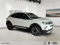Opel Mokka Elegance Klima FSE USB LED SHZ LRH ZV Tempo BT Blanc - thumbnail 6