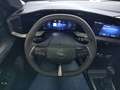 Opel Mokka Elegance Klima FSE USB LED SHZ LRH ZV Tempo BT Blanc - thumbnail 9