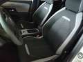 Opel Mokka Elegance Klima FSE USB LED SHZ LRH ZV Tempo BT Blanc - thumbnail 8