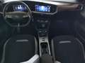 Opel Mokka Elegance Klima FSE USB LED SHZ LRH ZV Tempo BT Blanc - thumbnail 13