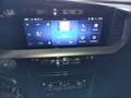 Opel Mokka Elegance Klima FSE USB LED SHZ LRH ZV Tempo BT Blanc - thumbnail 11