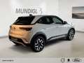 Opel Mokka Elegance Klima FSE USB LED SHZ LRH ZV Tempo BT Blanc - thumbnail 5
