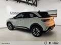 Opel Mokka Elegance Klima FSE USB LED SHZ LRH ZV Tempo BT Blanc - thumbnail 4