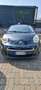 Citroen C1 5 porte - thumbnail 7