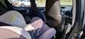 Citroen C1 5 porte - thumbnail 5