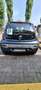 Citroen C1 5 porte - thumbnail 10
