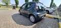 Citroen C1 5 porte - thumbnail 11