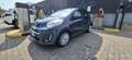 Citroen C1 5 porte - thumbnail 1