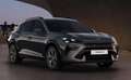 CUPRA Formentor 2.0 tdi 150cv dsg - thumbnail 1