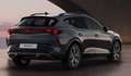 CUPRA Formentor 2.0 tdi 150cv dsg - thumbnail 2