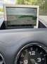 Peugeot RCZ 1.6 155 THP - thumbnail 15