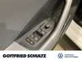 Volkswagen Passat Variant BUISNESS TDI DSG AHK SITZHEIZUNG EINPARKHILFE NAVI Weiß - thumbnail 13