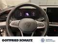 Volkswagen Passat Variant BUISNESS TDI DSG AHK SITZHEIZUNG EINPARKHILFE NAVI Weiß - thumbnail 20