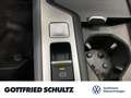 Volkswagen Passat Variant BUISNESS TDI DSG AHK SITZHEIZUNG EINPARKHILFE NAVI Weiß - thumbnail 21