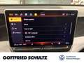 Volkswagen Passat Variant BUISNESS TDI DSG AHK SITZHEIZUNG EINPARKHILFE NAVI Weiß - thumbnail 17
