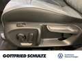 Volkswagen Passat Variant BUISNESS TDI DSG AHK SITZHEIZUNG EINPARKHILFE NAVI Weiß - thumbnail 14