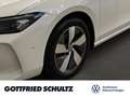 Volkswagen Passat Variant BUISNESS TDI DSG AHK SITZHEIZUNG EINPARKHILFE NAVI Weiß - thumbnail 11