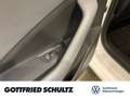 Volkswagen Passat Variant BUISNESS TDI DSG AHK SITZHEIZUNG EINPARKHILFE NAVI Weiß - thumbnail 23