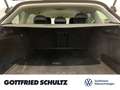 Volkswagen Passat Variant BUISNESS TDI DSG AHK SITZHEIZUNG EINPARKHILFE NAVI Weiß - thumbnail 10