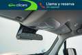 Jeep Renegade 1.5 MHEV Limited Azul - thumbnail 31