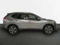 Nissan X-Trail 1.6 dCi N-Connecta 4x2 XTronic Grau - thumbnail 4