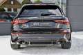 Audi RS3 2.5 TFSI SPORTBACK Pano Ceramic RS HUD ACC Noir - thumbnail 5