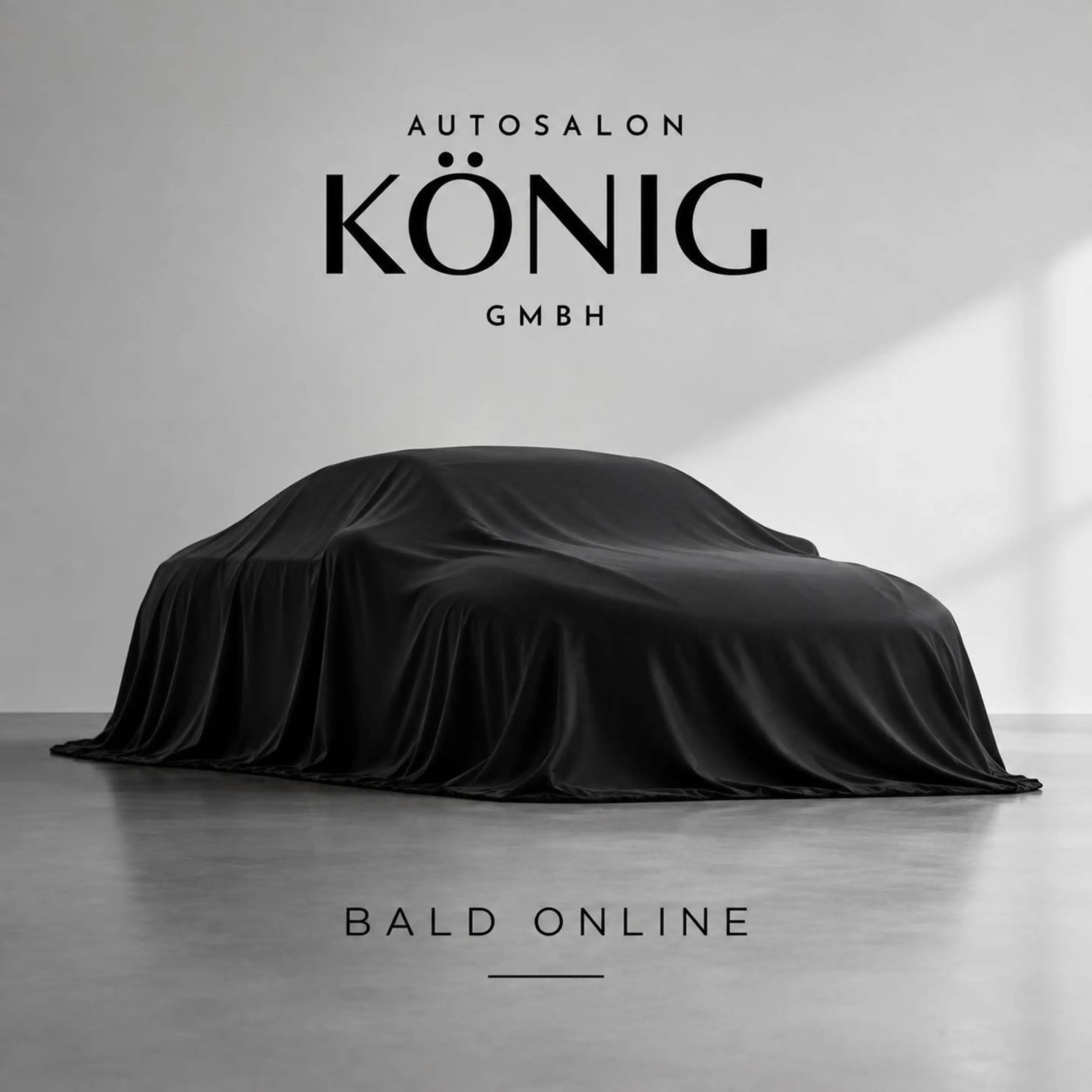 Mercedes-Benz C 220 C 220 d AMG-Line