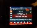 Fiat Freemont 2,0 Multijet II 140 Lounge Schwarz - thumbnail 12