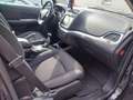 Fiat Freemont 2,0 Multijet II 140 Lounge Schwarz - thumbnail 22