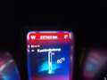 Fiat Freemont 2,0 Multijet II 140 Lounge Schwarz - thumbnail 11