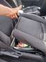 Fiat Freemont 2,0 Multijet II 140 Lounge Schwarz - thumbnail 15