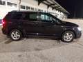 Fiat Freemont 2,0 Multijet II 140 Lounge Schwarz - thumbnail 7